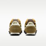 Nike-Waffle-Racer