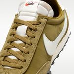 Nike-Waffle-Racer