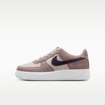 Nike-Air-Force-1-Essential-