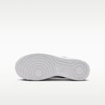 Nike-Air-Force-1-Essential-