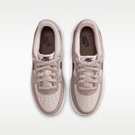Nike-Air-Force-1-Essential-