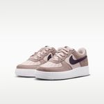 Nike-Air-Force-1-Essential-