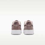 Nike-Air-Force-1-Essential-