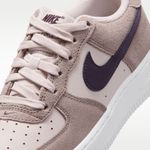 Nike-Air-Force-1-Essential-