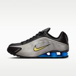 Nike-Shox-R4