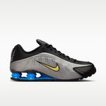 Nike-Shox-R4