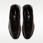 Nike-Shox-R4