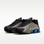 Nike-Shox-R4