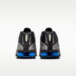 Nike-Shox-R4