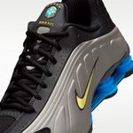 Nike-Shox-R4