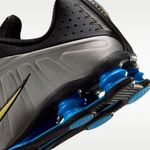 Nike-Shox-R4