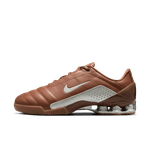 Nike-Total-90-Shox-Magia