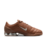 Nike-Total-90-Shox-Magia
