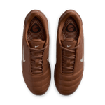 Nike-Total-90-Shox-Magia
