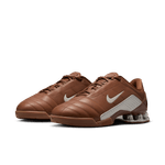 Nike-Total-90-Shox-Magia