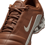 Nike-Total-90-Shox-Magia