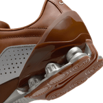 Nike-Total-90-Shox-Magia