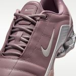 Nike-Total-90-Shox-Magia