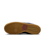 HQ1625-500_2