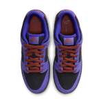 HQ1625-500_4