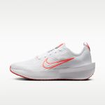 Nike-Interact-Run