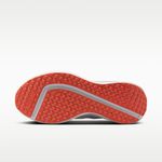 Nike-Interact-Run