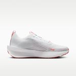 Nike-Interact-Run