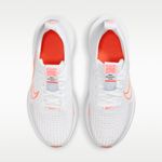 Nike-Interact-Run