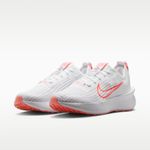 Nike-Interact-Run