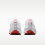 Nike-Interact-Run
