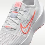 Nike-Interact-Run