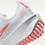 Nike-Interact-Run