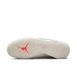 II7579-016_B_PREM.JPG