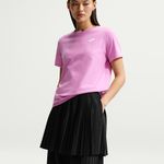DX7902-503_C_PREM.JPG