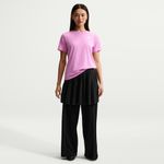 DX7902-503_D_PREM.JPG