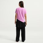 DX7902-503_E_PREM.JPG
