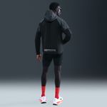 HV2669-010_E_PREM.JPG