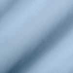 IF2996-486_F_PREM.JPG