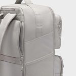 FN4106-009_H_PREM.JPG