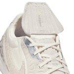 II7579-016_I_PREM.JPG