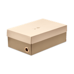 II7579-016_J_PREM.JPG