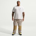DC5356-121_N_PREM.JPG