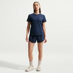 Nike-One