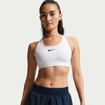 Nike-One