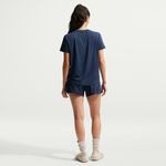 Nike-One