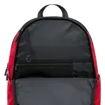 MA9192-KR5_4