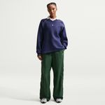 Nike-Sportswear