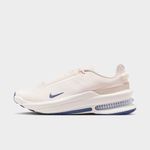 Nike-Air-Zoom-Upturn-SC