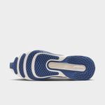 Nike-Air-Zoom-Upturn-SC