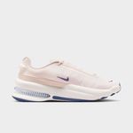 Nike-Air-Zoom-Upturn-SC